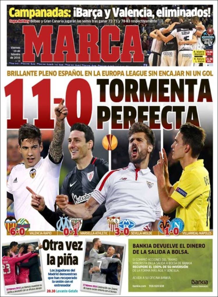 Marca Portada 19.02.16