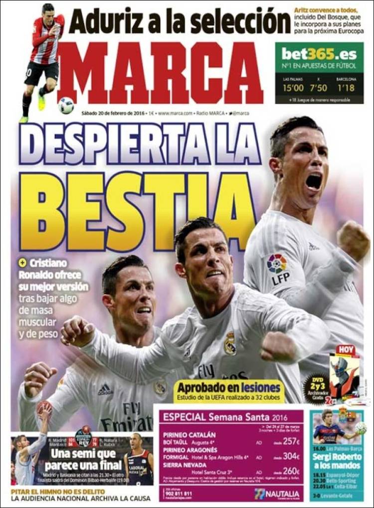 Marca Portada 20.02.16
