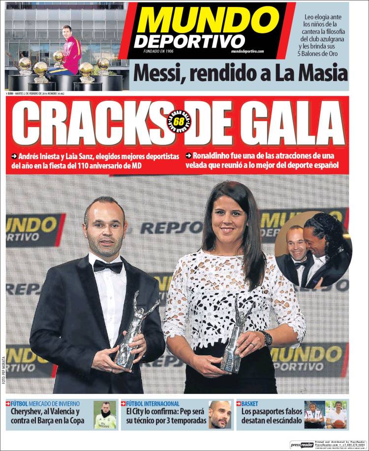 mundodeportivo.750 (41)