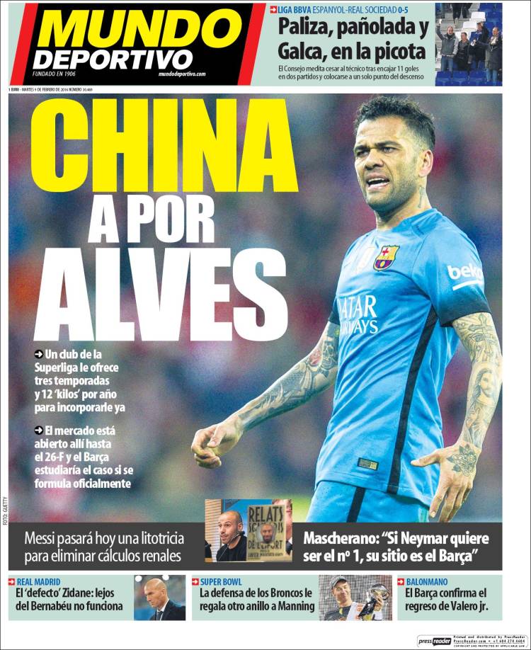 mundodeportivo.750 (44)