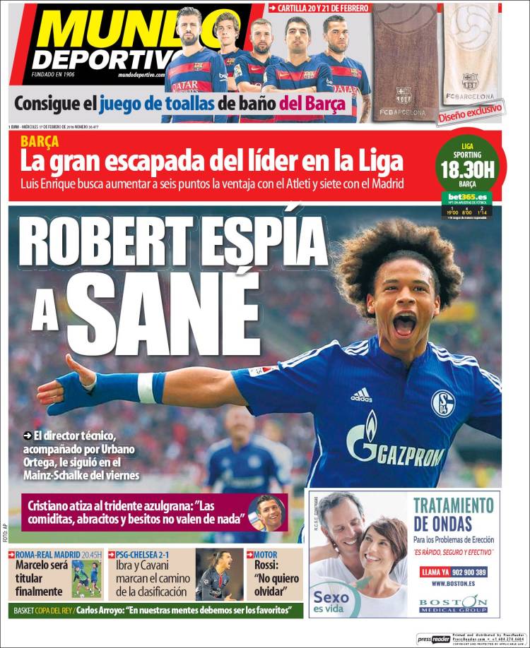 mundodeportivo.750 (50)
