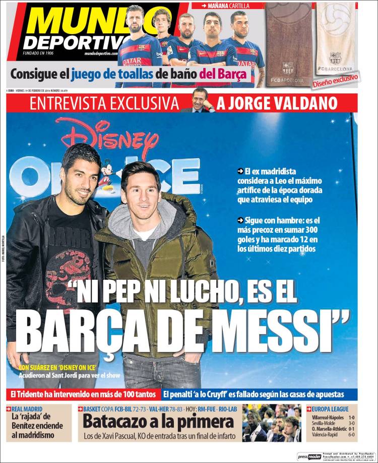 mundodeportivo.750 (51)