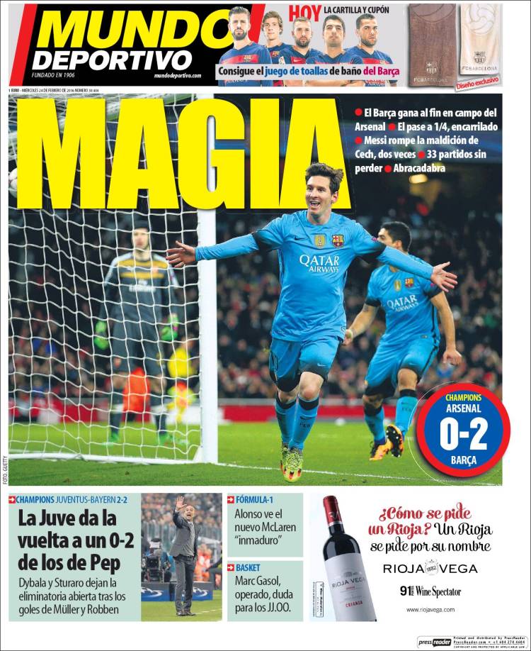 mundodeportivo.750 (52)