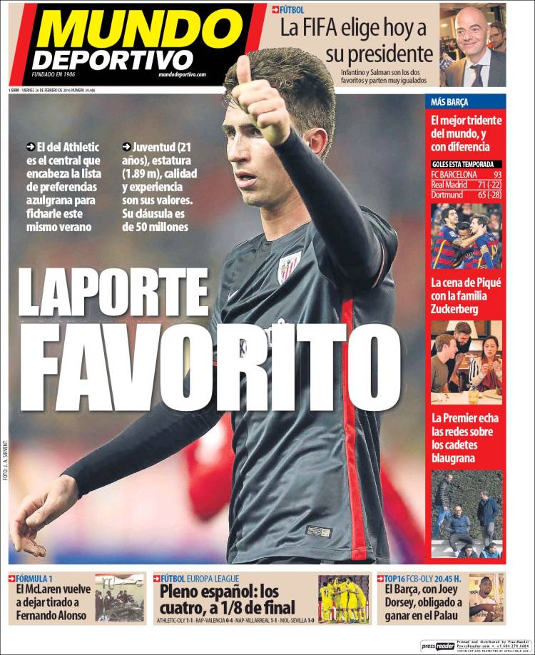 mundodeportivo.750 (53)