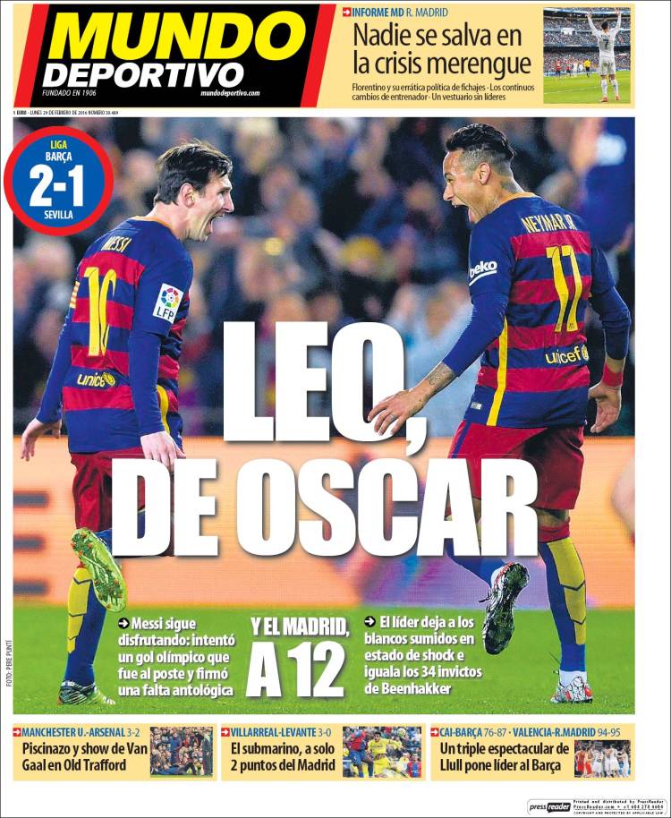 mundodeportivo.750 (54)