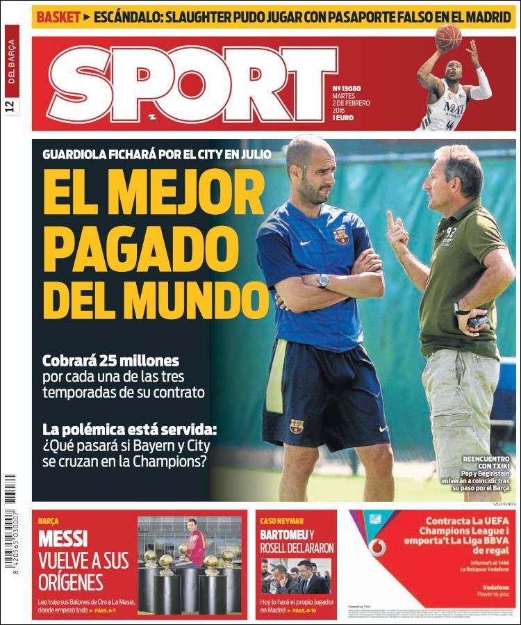 sport.750 (44)