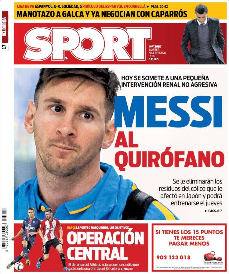 sport.750 (46)