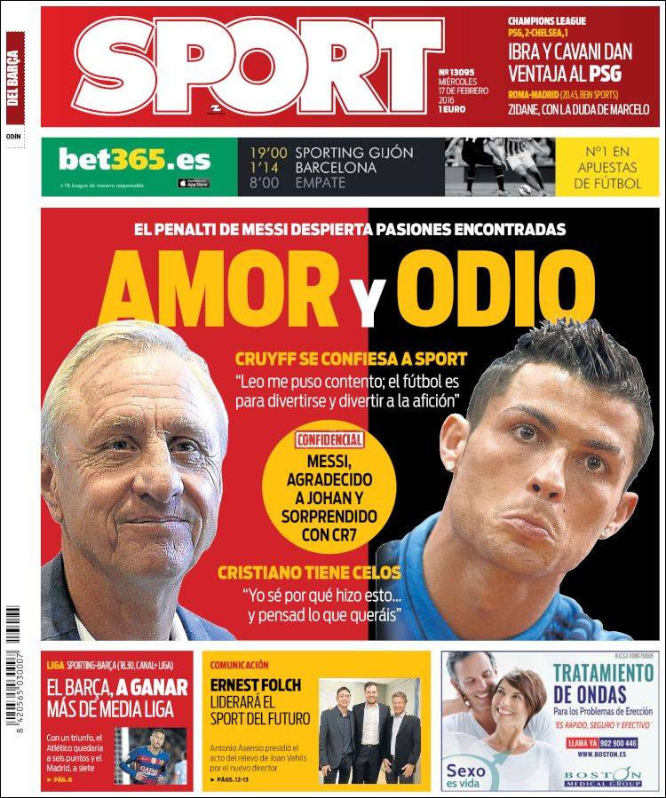 sport.750 (51)