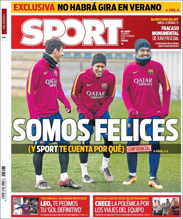 sport.750 (52)