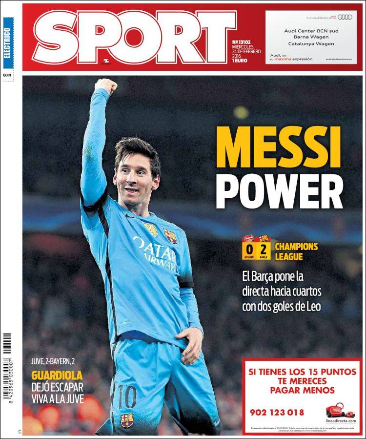 sport.750 (54)