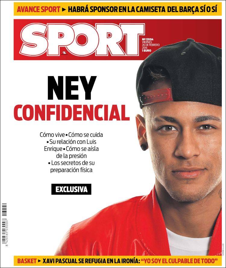 sport.750 (55)