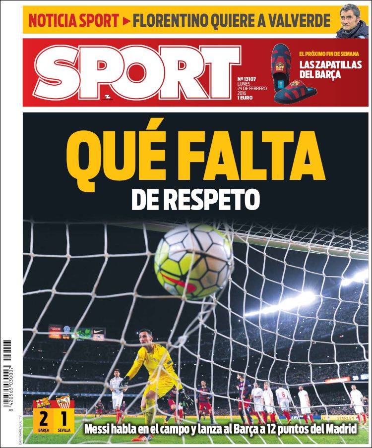 sport.750 (56)