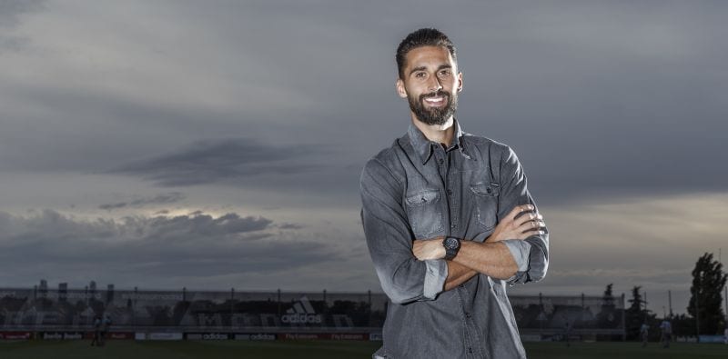 ENTREVISTA ARBELOA _AVC0175