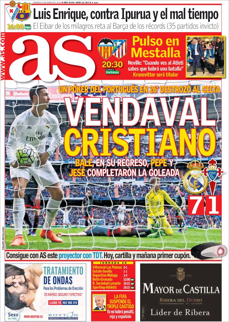 As Portada 06.03.16