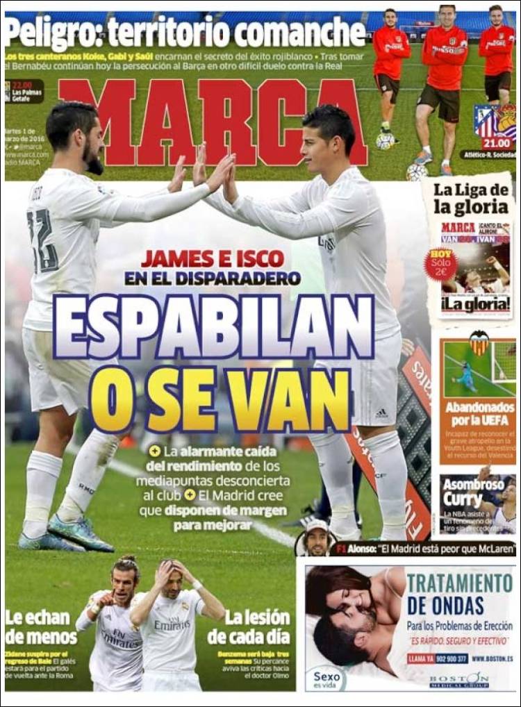 marca.750 (55)