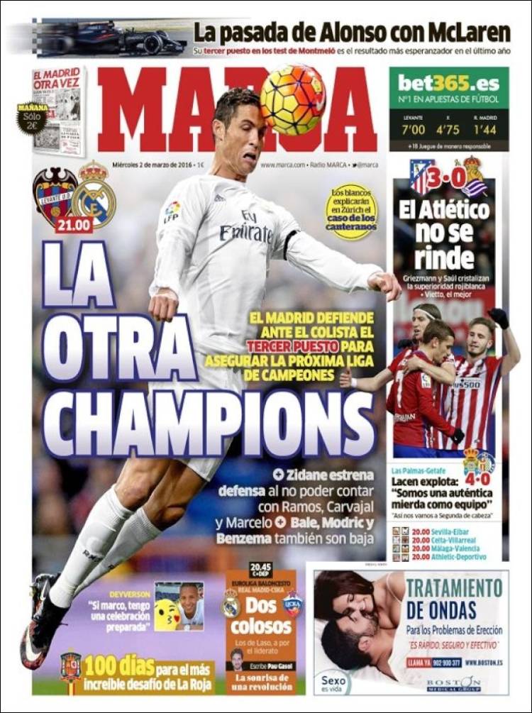 marca.750 (56)
