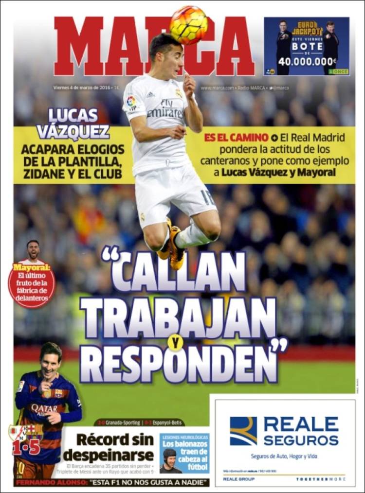 marca.750 (58)