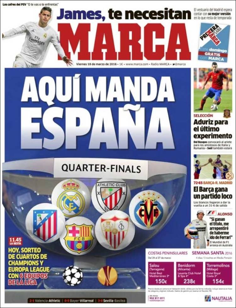 marca.750 (64)