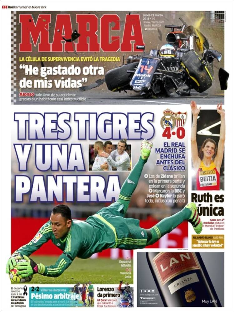 marca.750 (66)