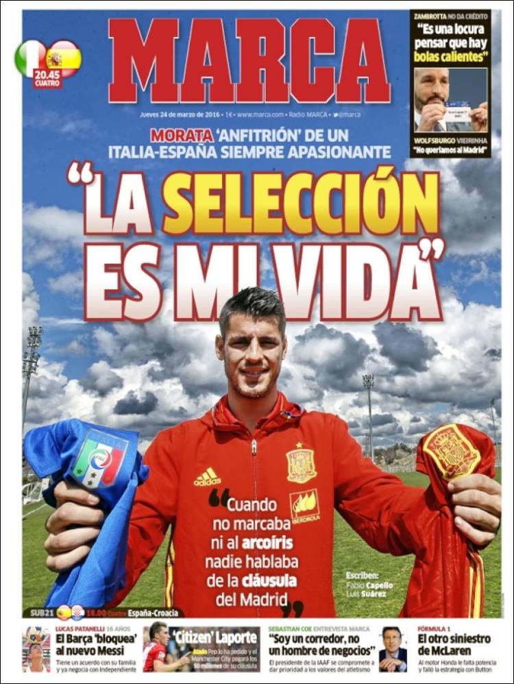 marca.750 (68)