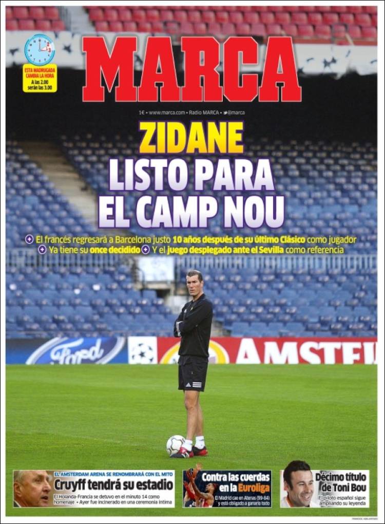 marca.750 (71)