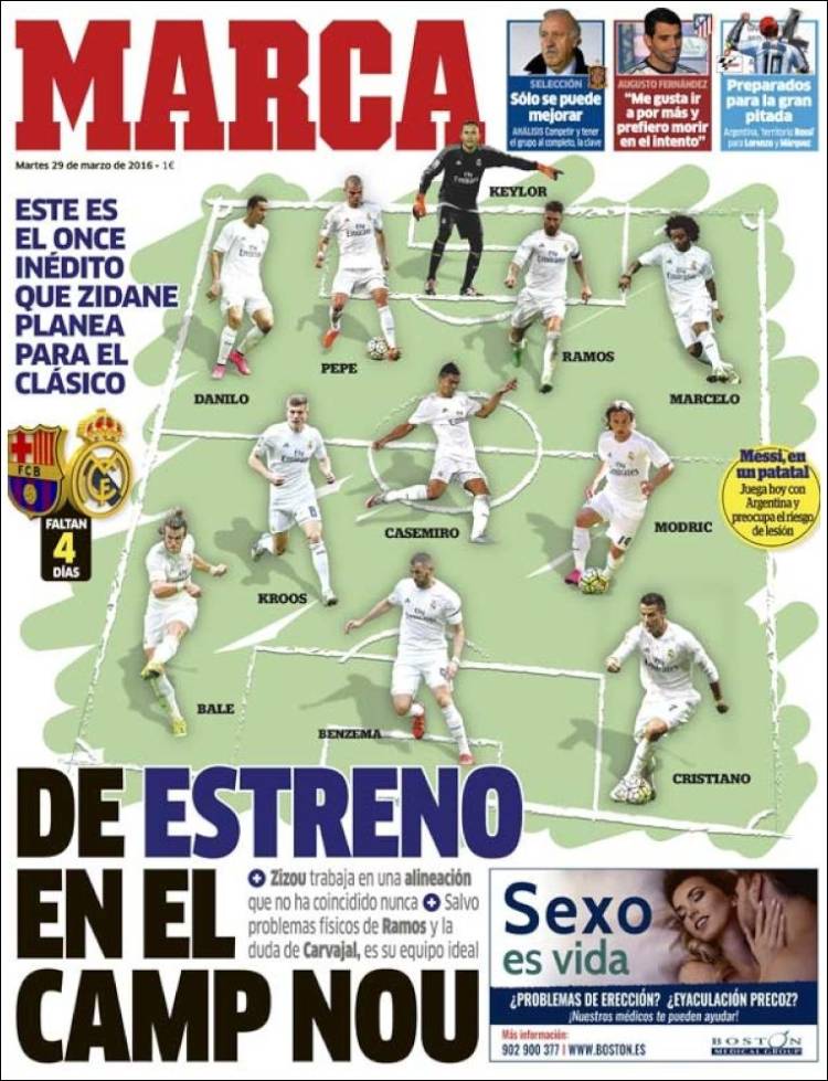 marca.750 (73)