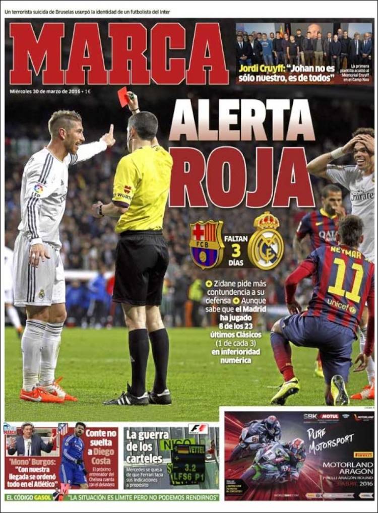 marca.750 (74)
