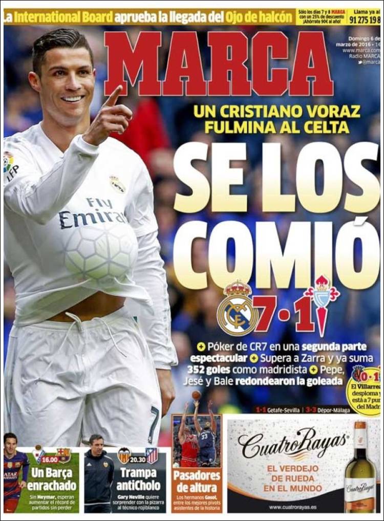 Marca Portada 06.03.16