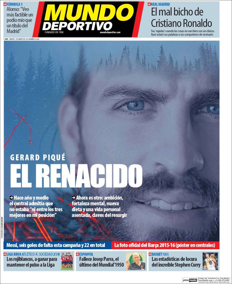 mundodeportivo.750 (56)