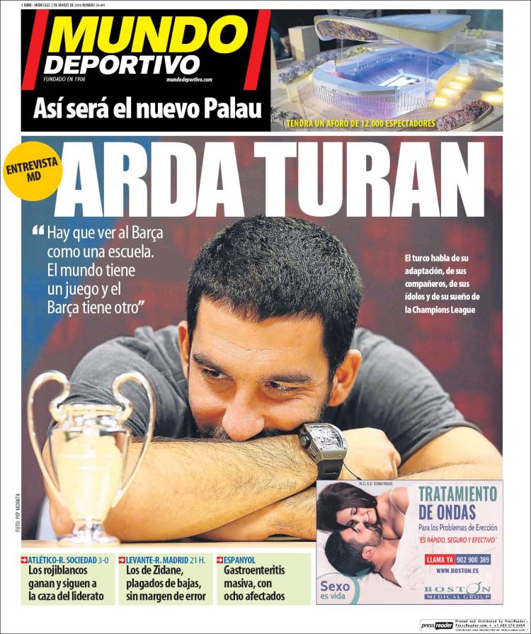 mundodeportivo.750 (57)