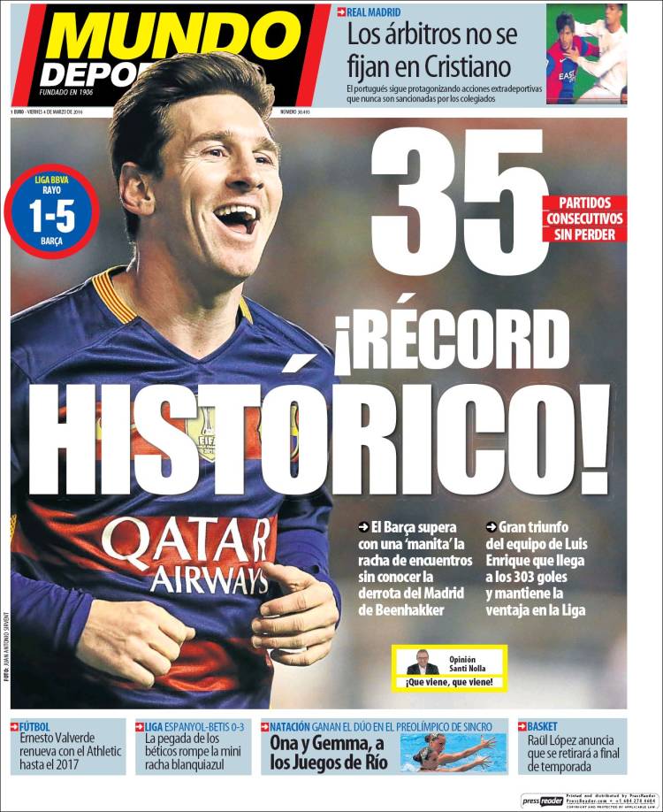 mundodeportivo.750 (59)