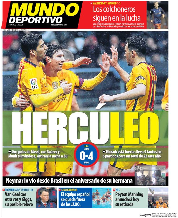 mundodeportivo.750 (60)