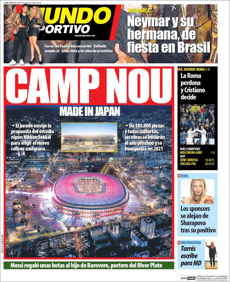 mundodeportivo.750 (62)