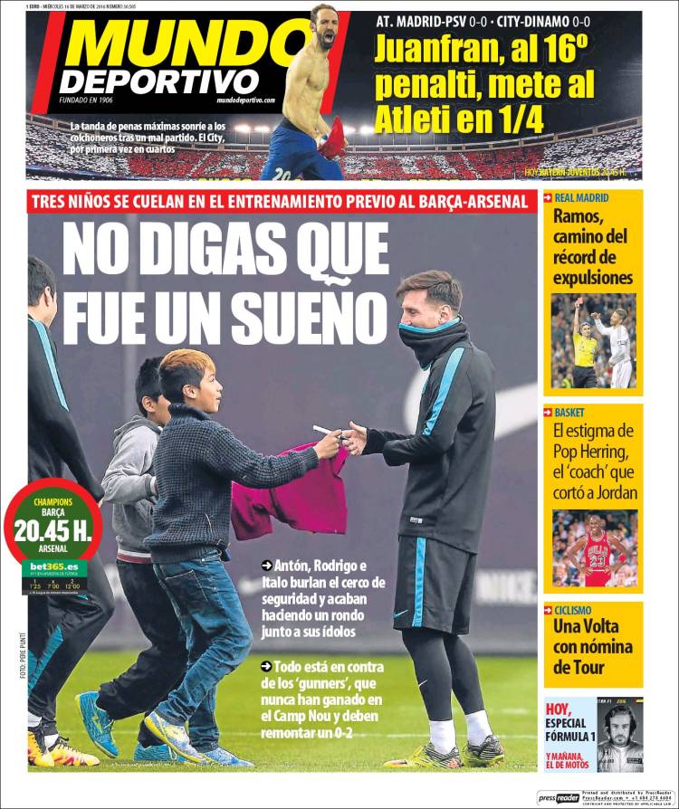 mundodeportivo.750 (65)