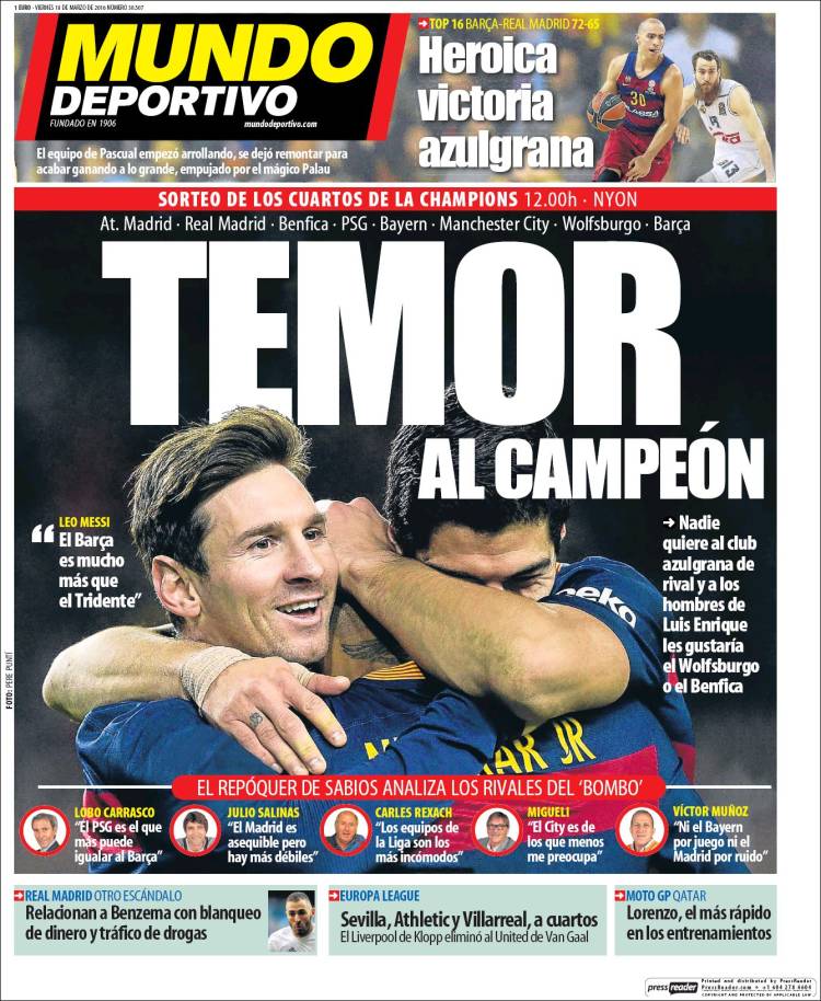 mundodeportivo.750 (66)
