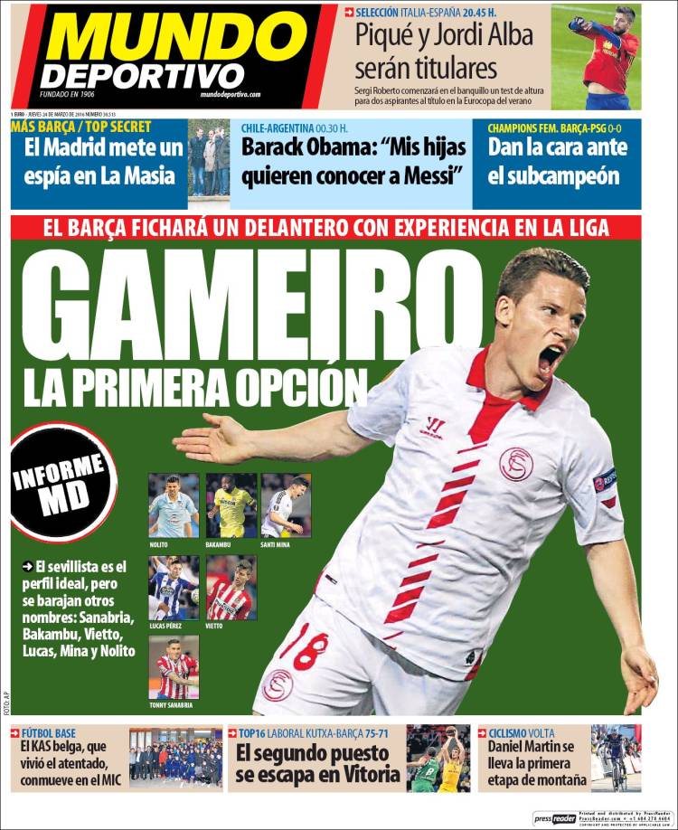mundodeportivo.750 (68)