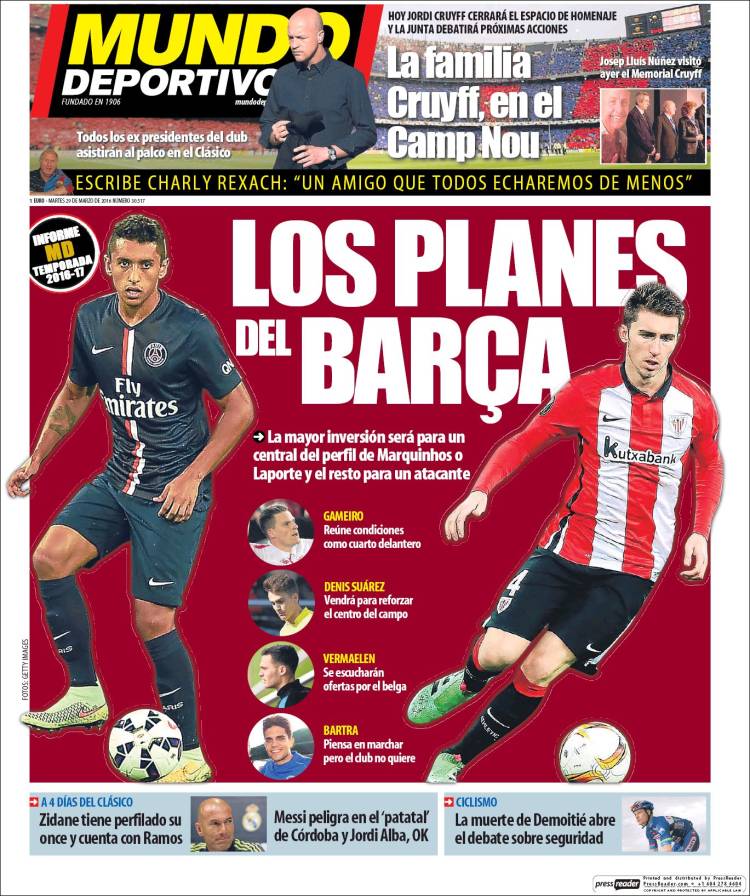 mundodeportivo.750 (71)