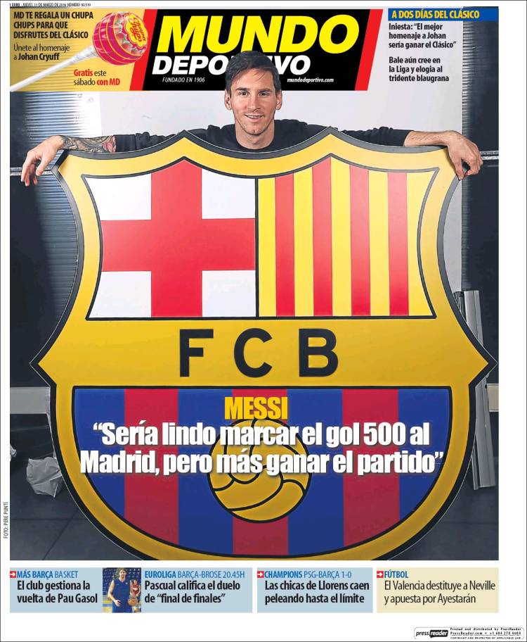 mundodeportivo.750 (73)