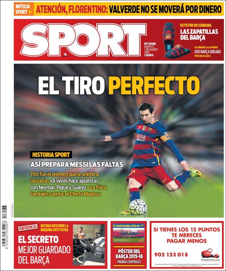 sport.750 (57)