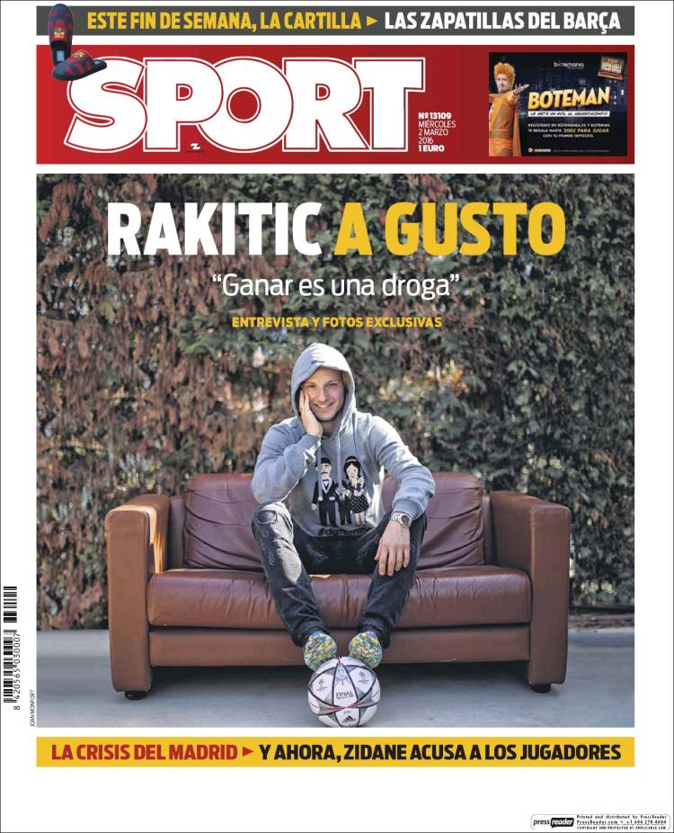 sport.750 (58)