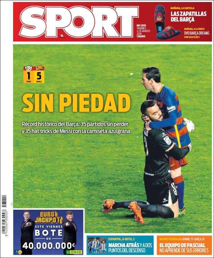 sport.750 (60)