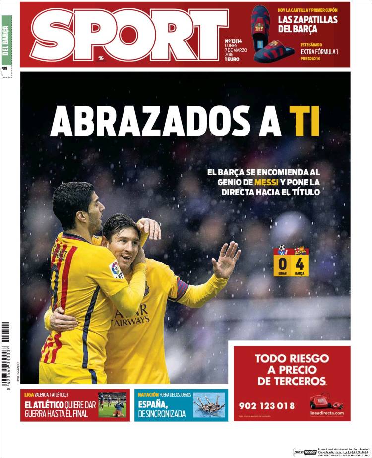 sport.750 (61)