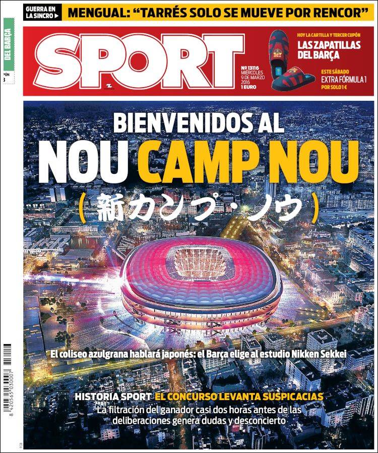 sport.750 (63)