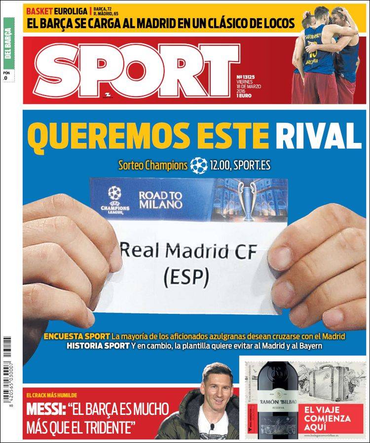 sport.750 (67)