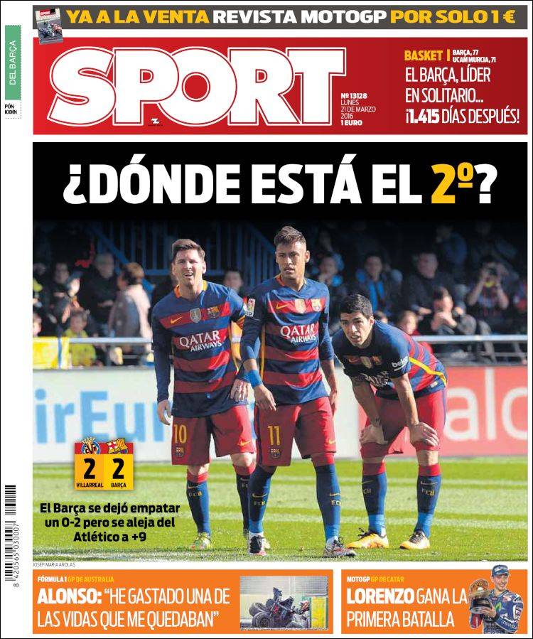 sport.750 (68)