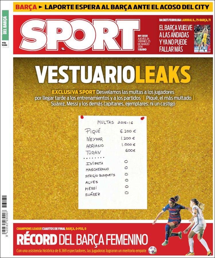 sport.750 (69)