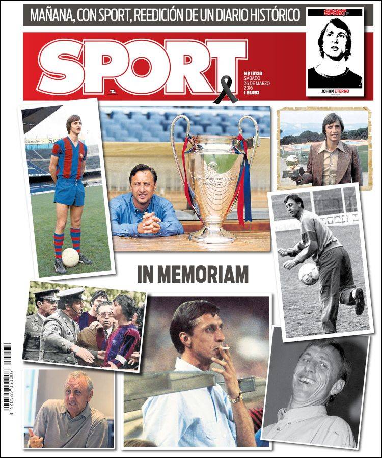 sport.750 (71)