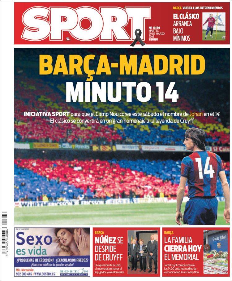 sport.750 (73)