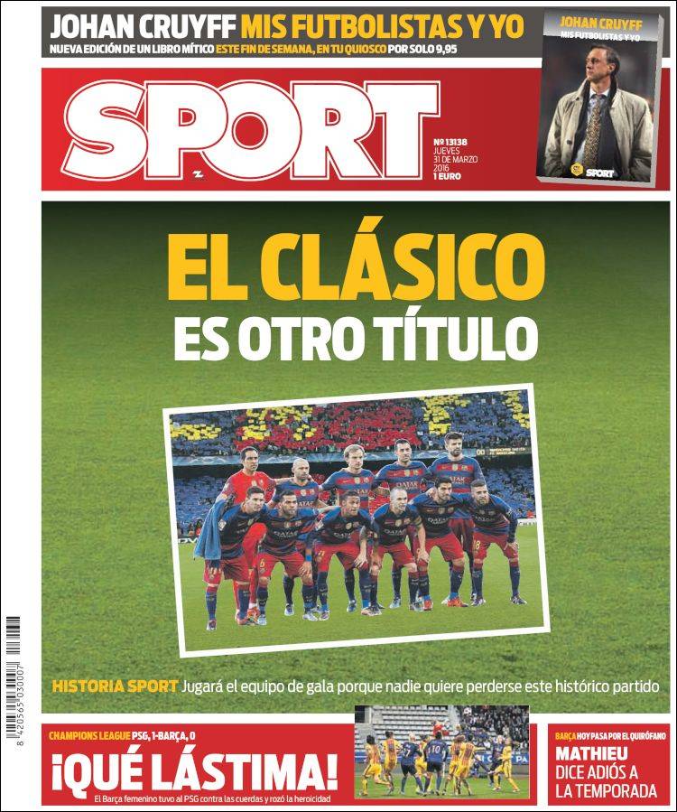 sport.750 (75)