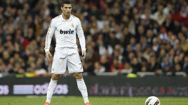 cristiano-ronaldo-falta